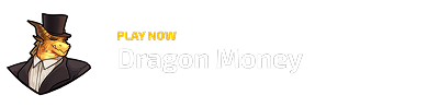 Logo app.dragonmani.ar.it